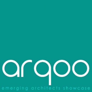 arqoo logo